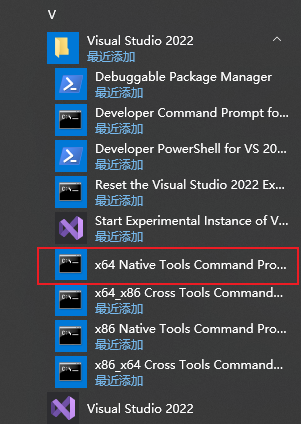 tdesktop-build-vs2022